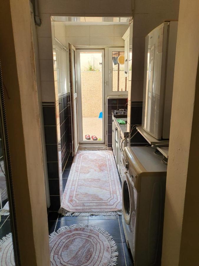 Apartament La Mia *