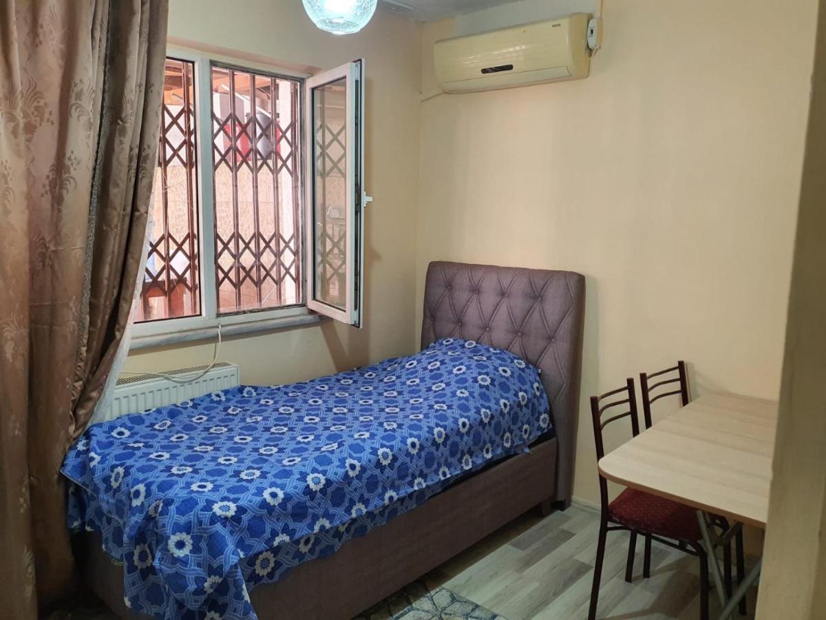 La Mia Apartament Istanbul