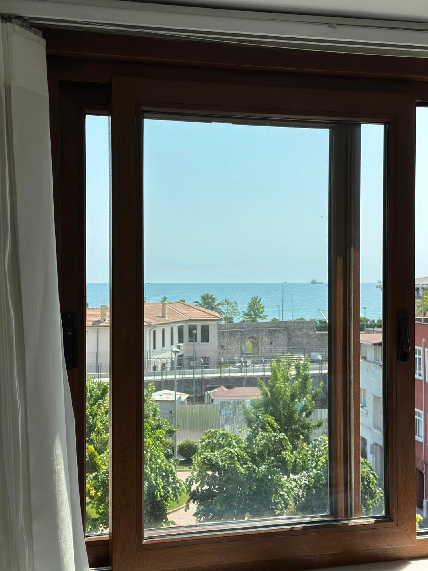 La Mia Apartament *